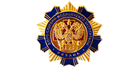 Бюро судебно-медицинской экспертизы Рязанской области