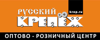 Русский крепеж, магазин крепежных изделий