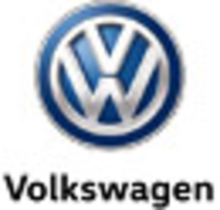 InterAuto, автосалон Volkswagen, официальный дилер