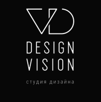 Vd design vision студия дизайна